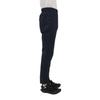 The North Face ES Anytime Wind Long Pants for Urban Navy 2 L Men,