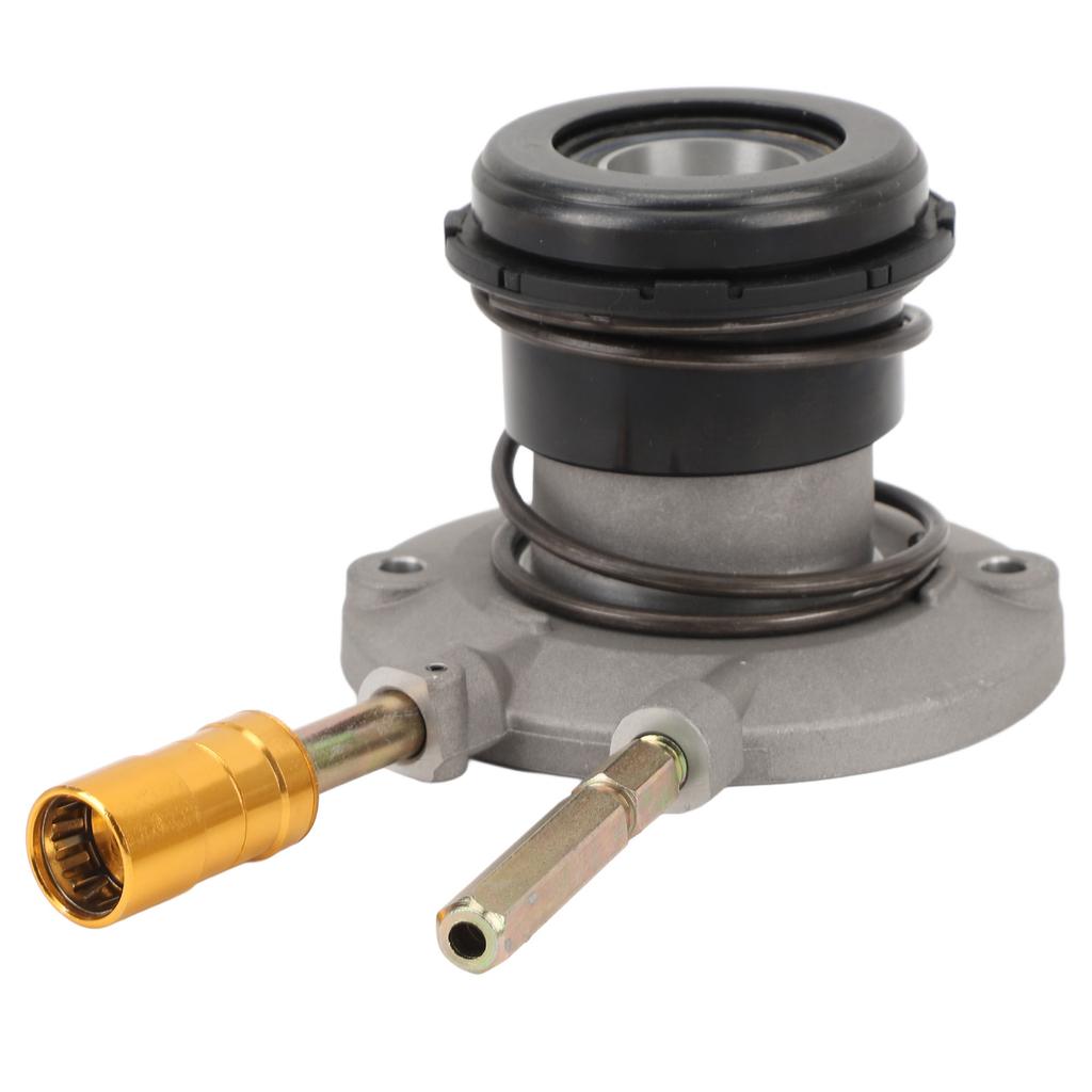 Kupplungsnehmerzylinder 139.66006 Hochleistung Starke Struktur für C1500 C2500 C3500 K1500 K2500