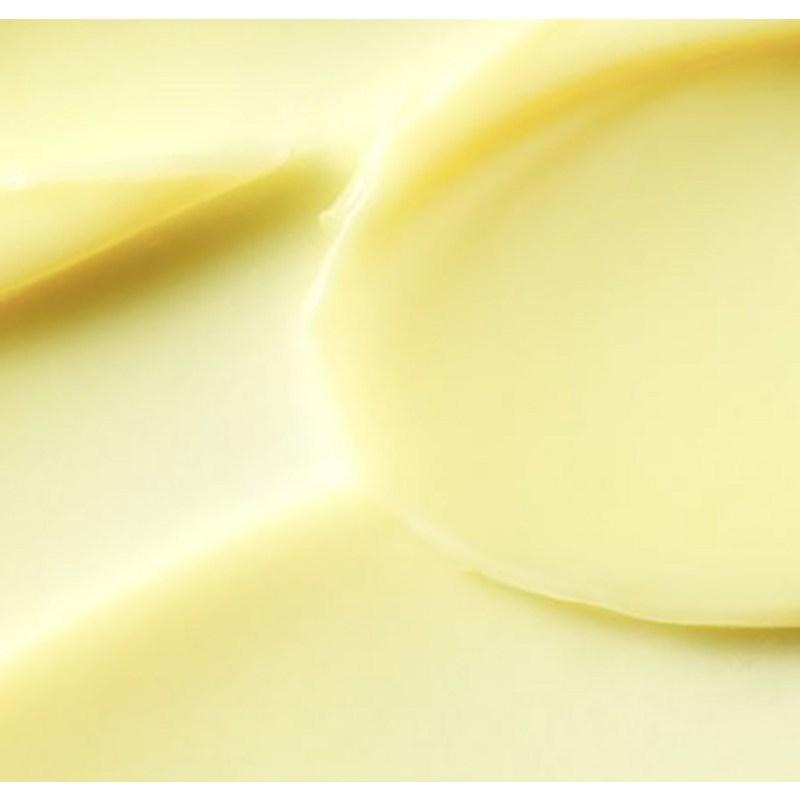 Dr.Different Vitalift-A 0.05% Retinal Cream 20g (1 / 2 pcs)