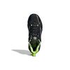New Adidas X9000l4 Guard 'Black Green' GX1165
