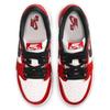 Air Jordan 1 Retro Low OG GS Chicago HQ6999-600