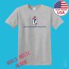 Pininfarina Racing Car Men's Gray Size S-5XL
