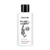 Conquer Ginger Strengthening Hair Care Travel Set