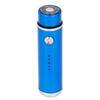Portable Electric Shav    Electric   USB Rechargble Shaving NaMachine for Men Women Travel