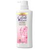 Anti-Dandruff Scalp Care Shampoo