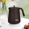 Thermos TCHC-850C 850ml Stainless Steel Insulated Pot