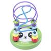 High-Quality Baby High-Quality Montessori High-Quality Toy High-Quality 2 High-Quality Years High-Quality Shape High-Quality Sorter High-Quality Toy