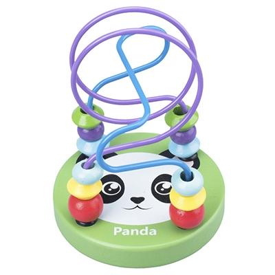 High-Quality Baby High-Quality Montessori High-Quality Toy High-Quality 2 High-Quality Years High-Quality Shape High-Quality Sorter High-Quality Toy