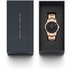 Часы Daniel Wellington DW00100344