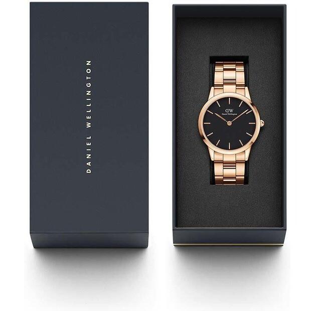Часы Daniel Wellington DW00100344