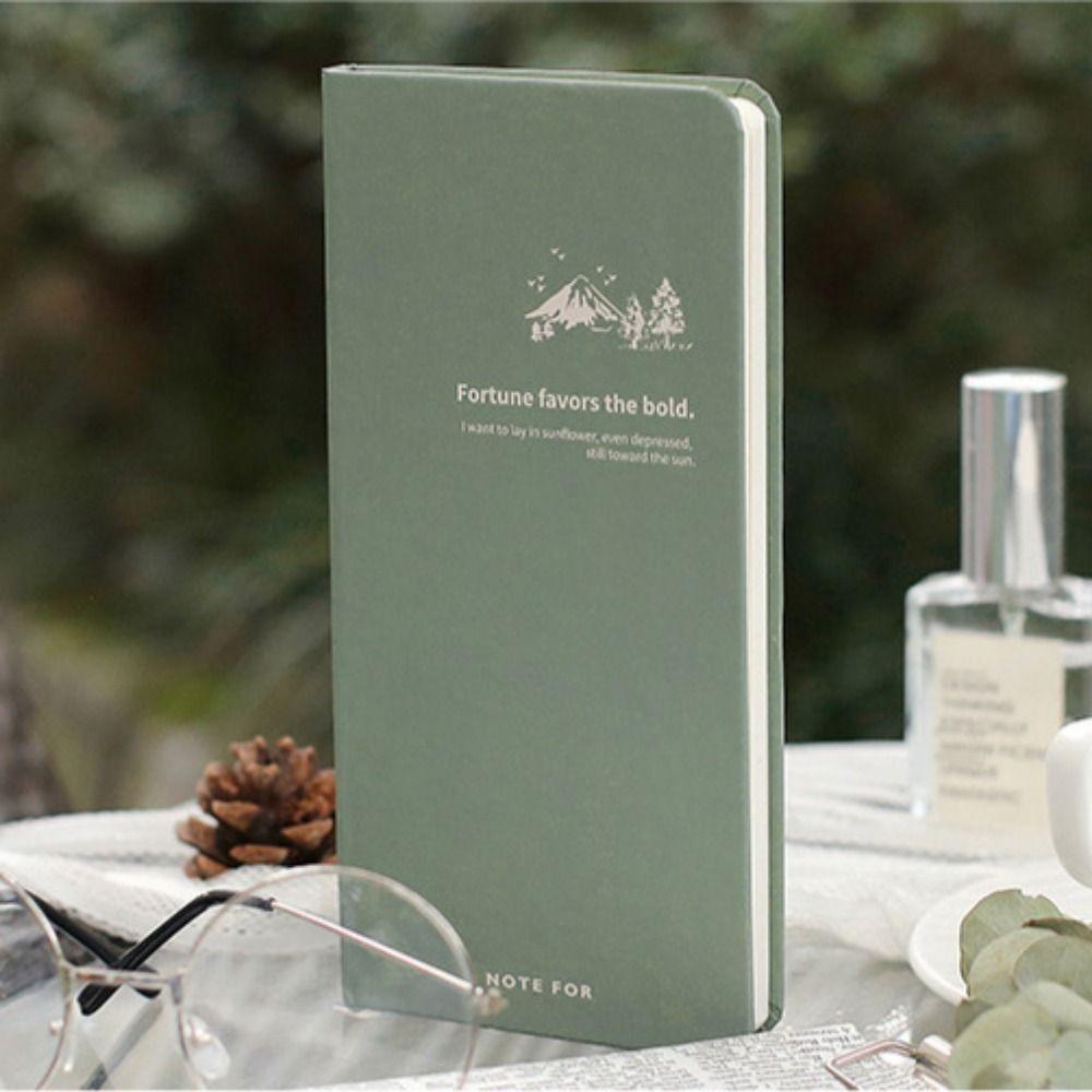 168 Pages Planner Daily Organizers Multifunction Self filling Weekly Notes Handbooks  Habit Tracker