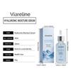 Hyaluronic Acid Hydrating Serum Deep Moisturizing Improve Dry Skin Boost Elasticity Gentle Facial Skin Care Daily Beauty Gift