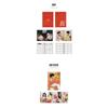 [Pre-order] DAY6 - 2026 Seasons Greetings [PRESS THE BUTTON]