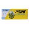 Instrumente Flaut Chinezesc Dizi Dizi Membrană Metal Flaut Bambus Natural Flaut Diafragmă