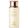 Cle De Peau Beaute - UV Protective Emulsion For Body SPF 50+ PA++++