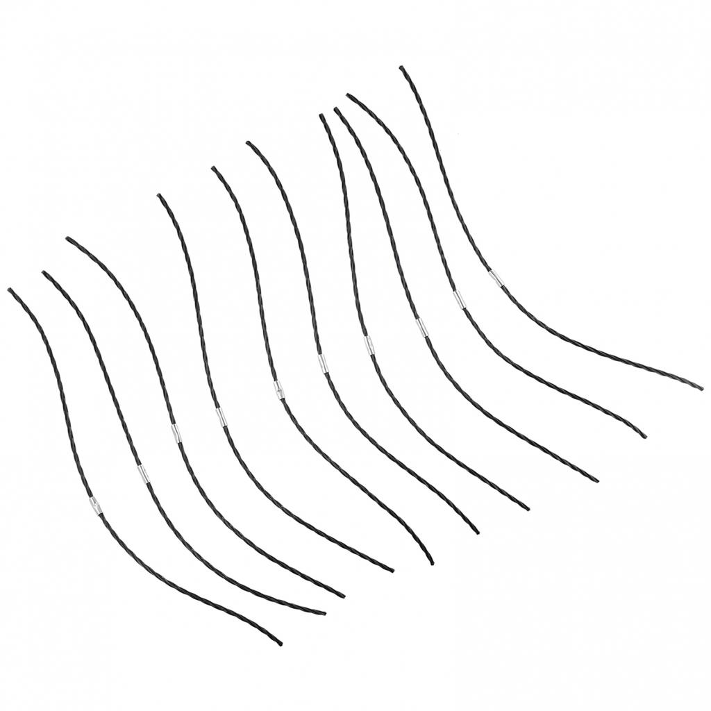 Home Gardening Spool Landscaping Nylon Parts Replacement