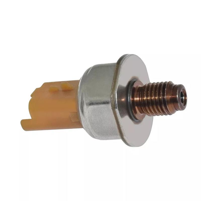 New Fuel Oil Pressure Sensor 85PP52-02 9676643880 For Peugeot 208 308 508