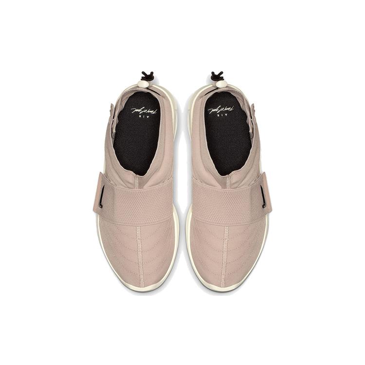 Nike Air Fear Of God Moccasin Particle Beige AT8086-200