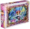 Puzzle a hlavolamy – Puzzle