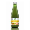 Gustări – Dulciuri