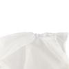 Milk Juice Reusable Brewing Mesh Bag Beer Homebrew Filter Bag Wort Mash Strainer Filter Strainer