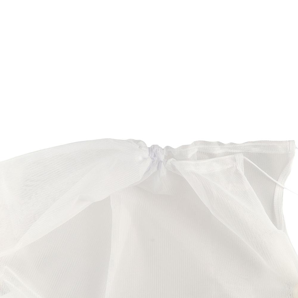Beer Nut Milk Juice Brewing Cheesecloth Wort Mash Strainer Filter Beer Homebrew Filter Bag Strainer