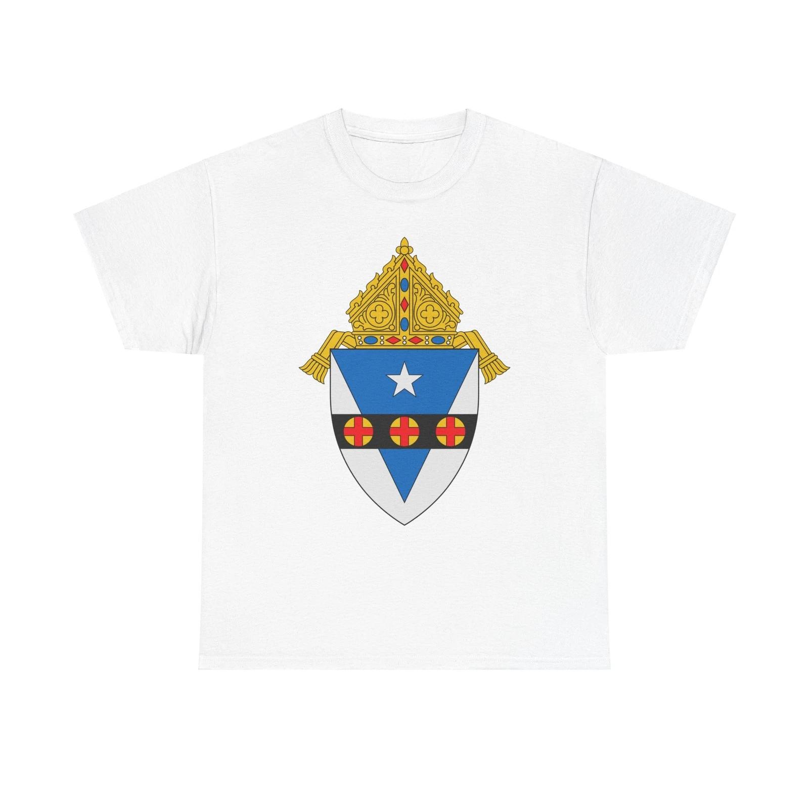 Archdiocese of Philadelphia - T shirt M