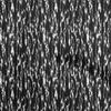 oneOone Cotton Flex Blue Fabric Abstract Dress Material Fabric Print Fabric By The Yard 40 Inch