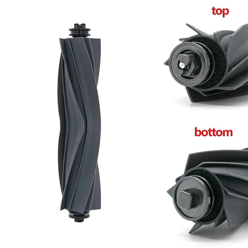 A65T-Accessories Kit For Dreame L10s Pro Ultra Heat /L10s Ultra Gen 2 /X30 Ultra, For Mova E30 Ultra, Sapre Parts