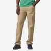 Patagonia straight-leg trousers 55183