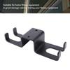 Rechargeable LED Headlamp Motion Sensor USB Charging Multifunction COB Headlamp Wearable Work Light with Power Display