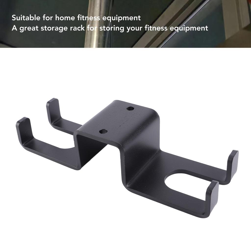 Rechargeable LED Headlamp Motion Sensor USB Charging Multifunction COB Headlamp Wearable Work Light with Power Display