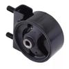 2007-09 Fits For Suzuki SX4 Engine Motor Mount Set AT (4 PIECE)