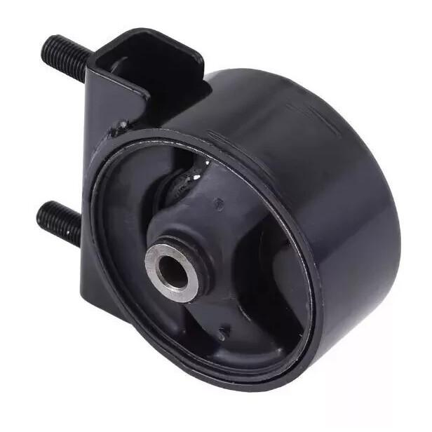 2007-09 Fits For Suzuki SX4 Engine Motor Mount Set AT (4 PIECE)