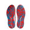 New Asics Gel resolution 9 White 1041A435-100