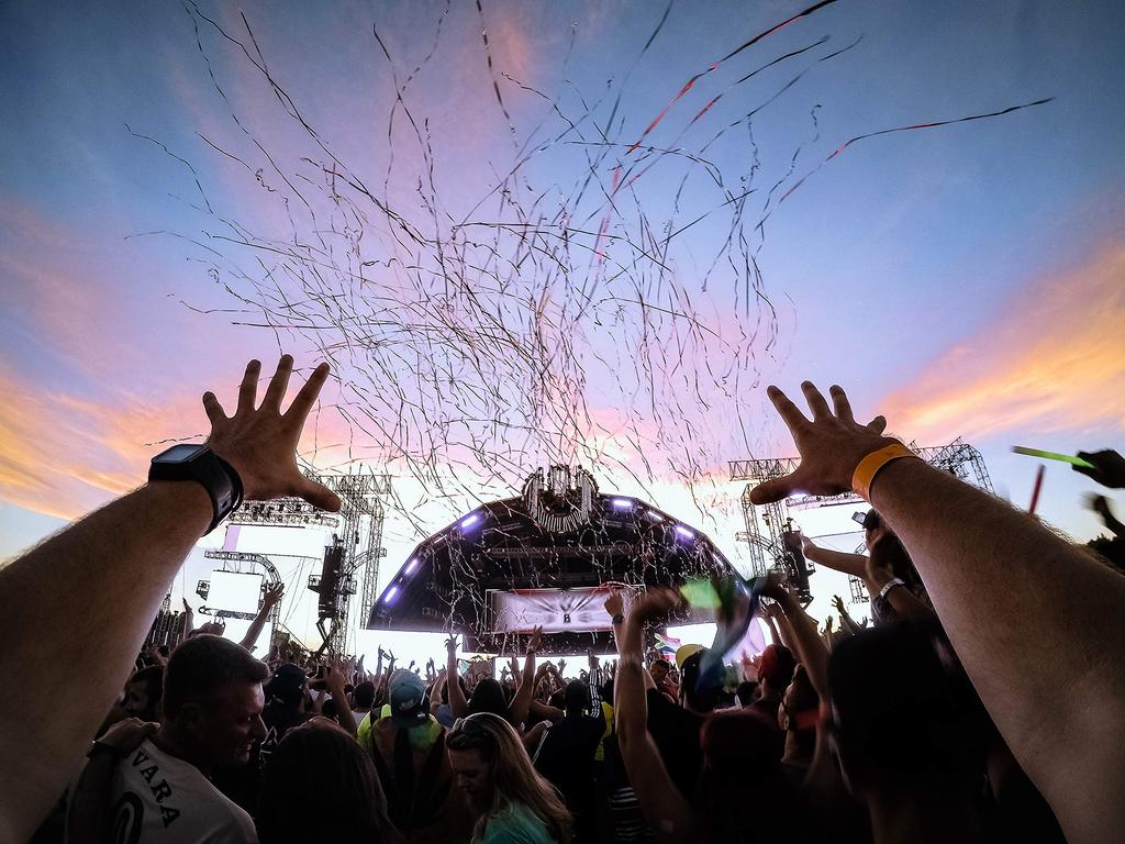 GoPro Adaptor Microfon Pro [Oficial] 3.5mm AAMIC-001 []