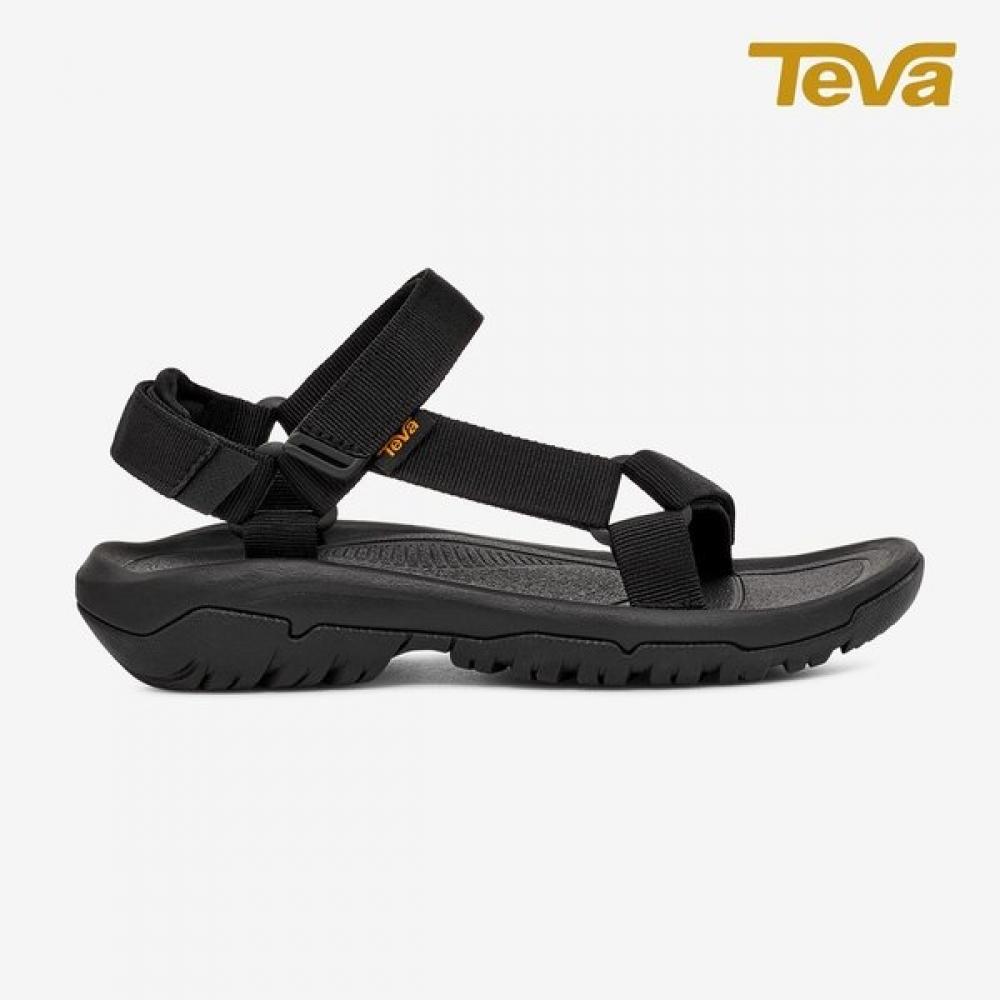 Женская сандалия для водных видов спорта Teva Hurricane Xlt2 Stvf2519235 Blk 220