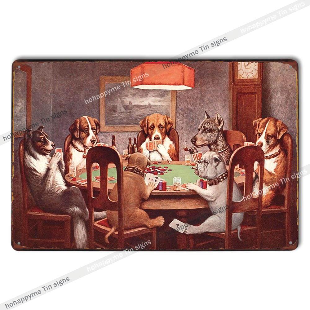 Retro Metall Blechschilder Süße Leckereien Aperol Spritz Schokoladen Diva Bar Dekoration Vintage Wandkunst Heimdekoration