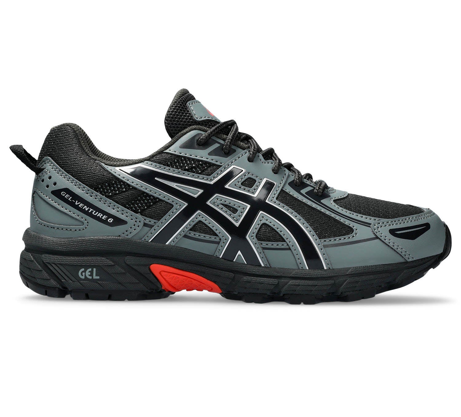 

Asics Gel-Venture 6 GS