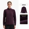 Naturehike 2025 Polartec Zhuixi Long-Sleeve Base Layer T-Shirt