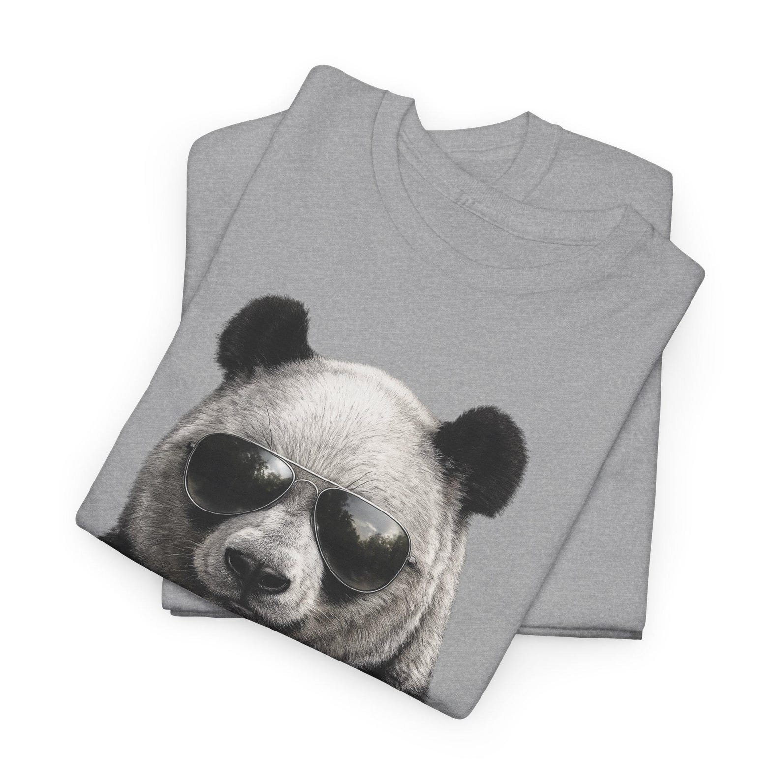 Kids Supercar T-Shirt: Senna Car Graphic Tee S