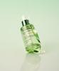 Jamin Gyeong Dr. Skinnyca Plus Unreinheiten-Aus-Serum Duo (Peeling Serum 34ml + Tägliches Serum 48ml)