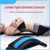 Corset lombaire
