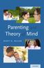 The Parenting and Theory of Mind Book