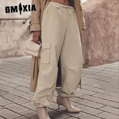 Hosen & Röcke – Hosen & Kniehosen