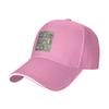 Hedgehog Yoga Cap Casual Baseball Caps Adjustable Hat Hip Hop Summer Unisex Baseball Hats Customizable