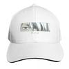 Mushishi Ginko Eyes Baseball Cap Dropshipping Hats On Offer Ball Cap Golf Hat Unisex Unisexs Tennis Womens
