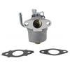 For Engine Maintenance Replacement Carburetor Mechanical Carburetor Precision Fit Design Optimized Fuel Consumption