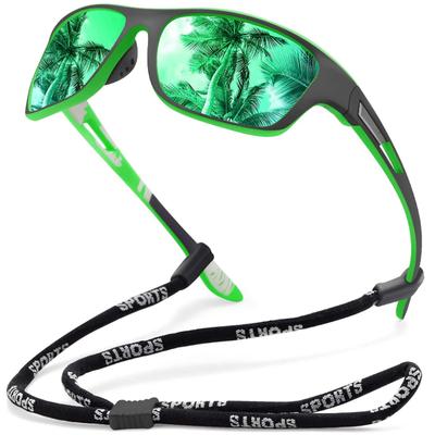 Gafas y accesorios – Gafas de sol