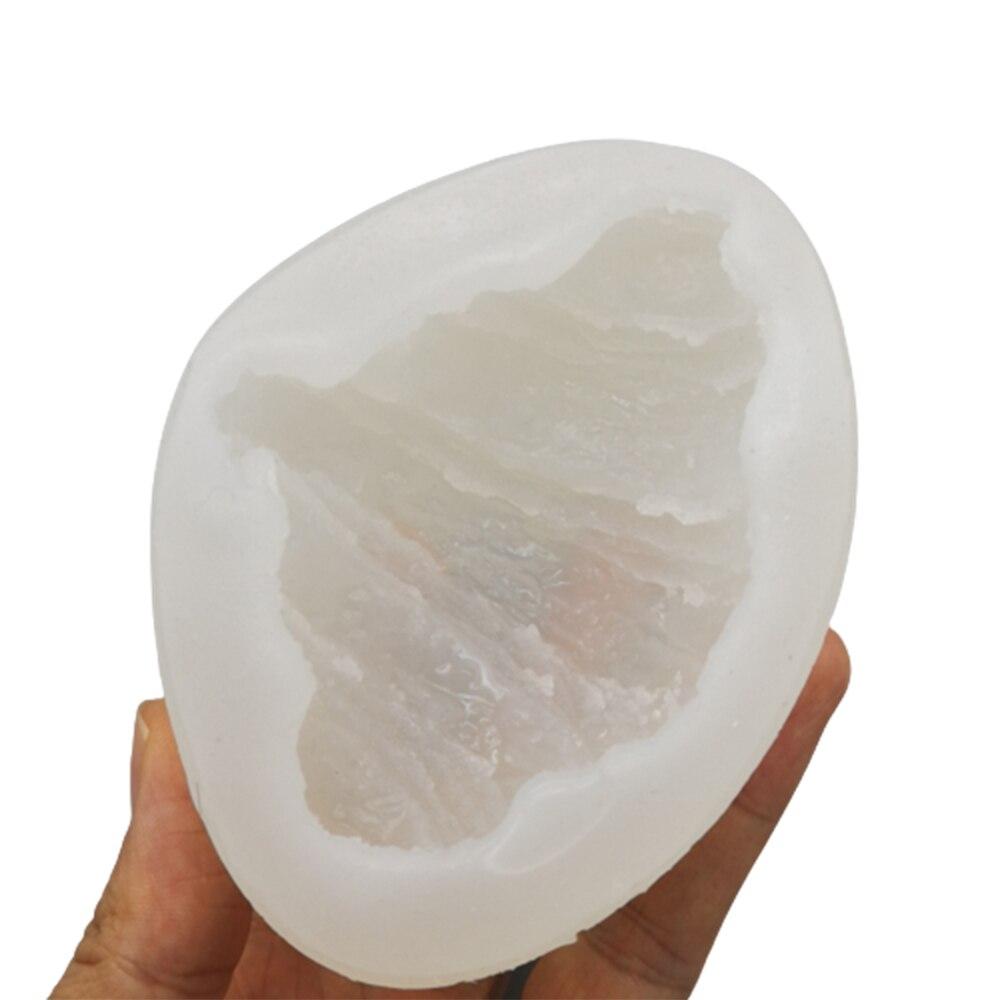 

Имитация хлеба, свечи, силиконовая форма, креативная французская закуска, круассан, дизайн, сделай сам, художественное мыло, ароматерапия, изготовление свечей, форма в форме ракушки